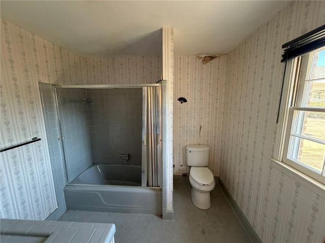 367 S Sage Avenue, Mobile, AL 36606