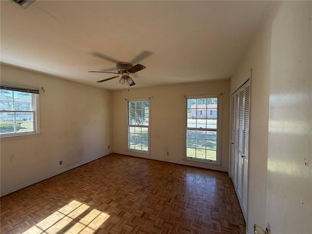 367 S Sage Avenue, Mobile, AL 36606