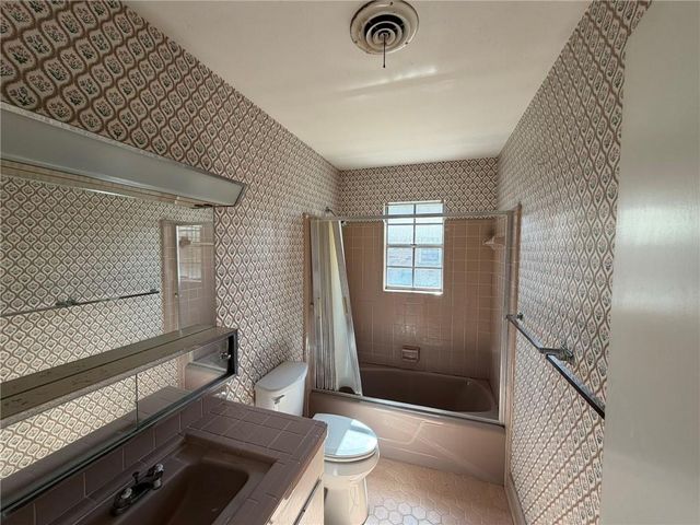 367 S Sage Avenue, Mobile, AL 36606