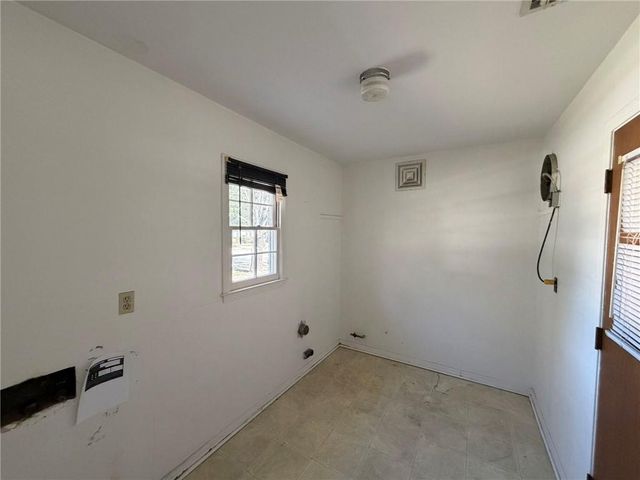 367 S Sage Avenue, Mobile, AL 36606