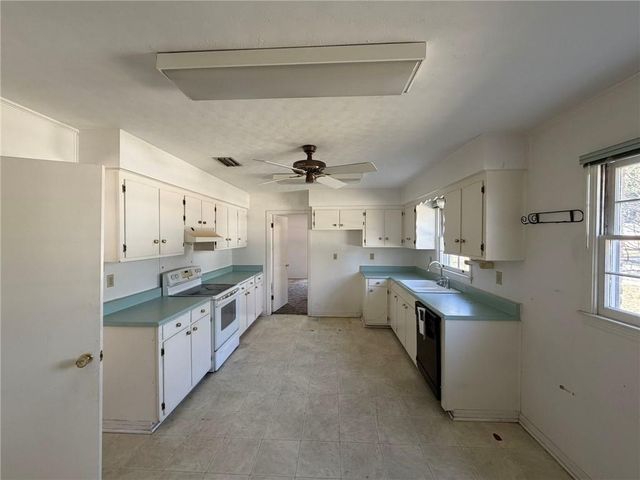 367 S Sage Avenue, Mobile, AL 36606