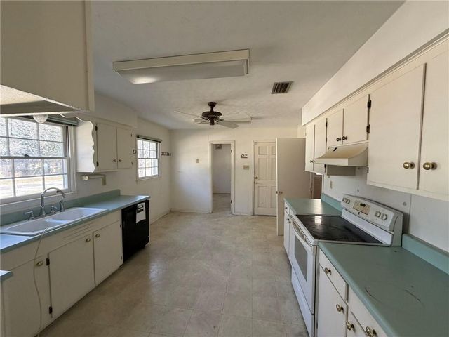 367 S Sage Avenue, Mobile, AL 36606