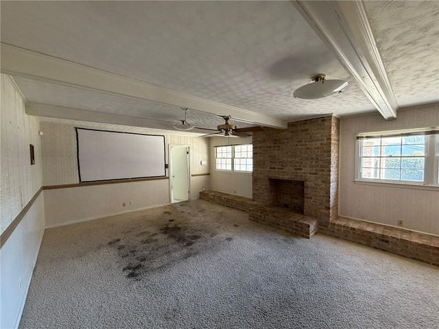 367 S Sage Avenue, Mobile, AL 36606