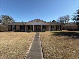 367 S Sage Avenue, Mobile, AL 36606