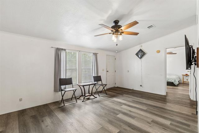 17808 DOGWOOD DRIVE, Lutz, FL 33558