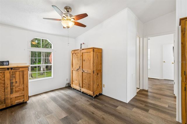 17808 DOGWOOD DRIVE, Lutz, FL 33558