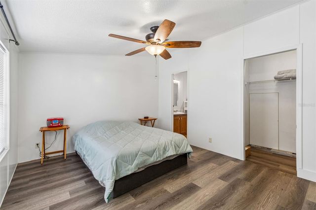 17808 DOGWOOD DRIVE, Lutz, FL 33558