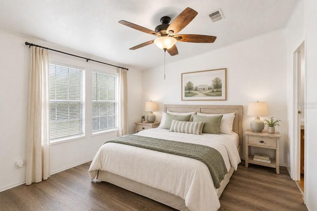 17808 DOGWOOD DRIVE, Lutz, FL 33558