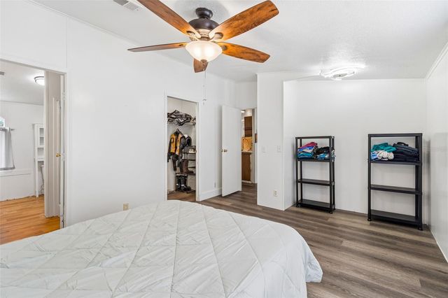 17808 DOGWOOD DRIVE, Lutz, FL 33558