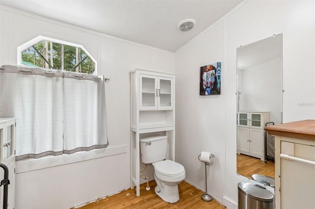 17808 DOGWOOD DRIVE, Lutz, FL 33558