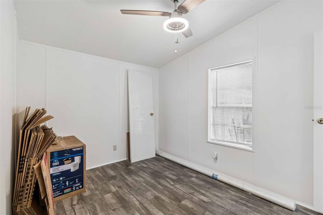 17808 DOGWOOD DRIVE, Lutz, FL 33558