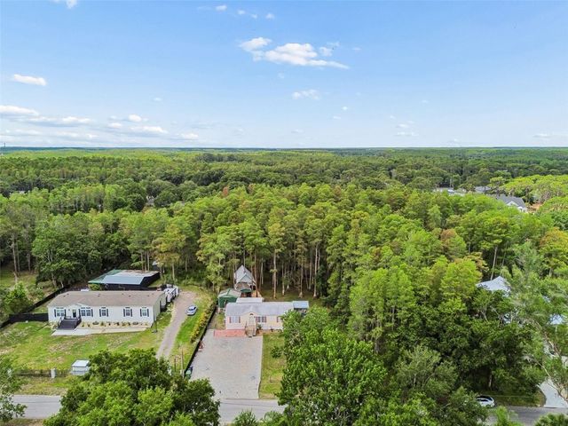 17808 DOGWOOD DRIVE, Lutz, FL 33558