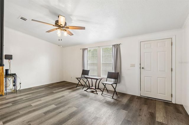 17808 DOGWOOD DRIVE, Lutz, FL 33558