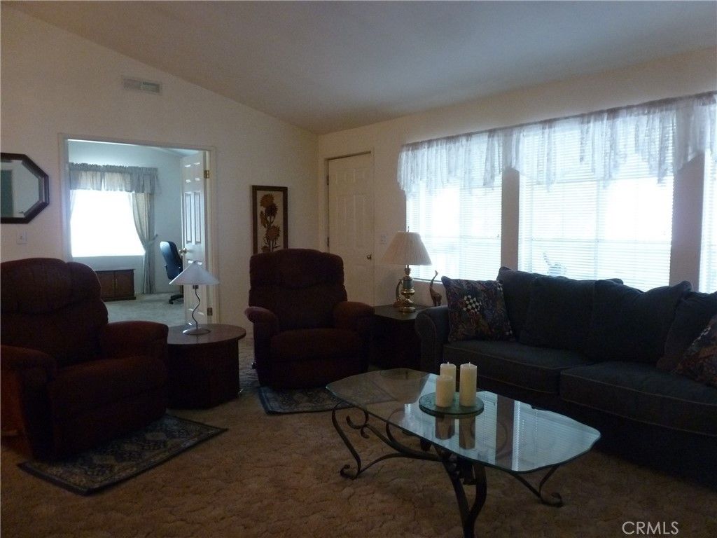 Image 9 of property listing at 5813 Pacific Heights Road 116, Oroville, CA 95965