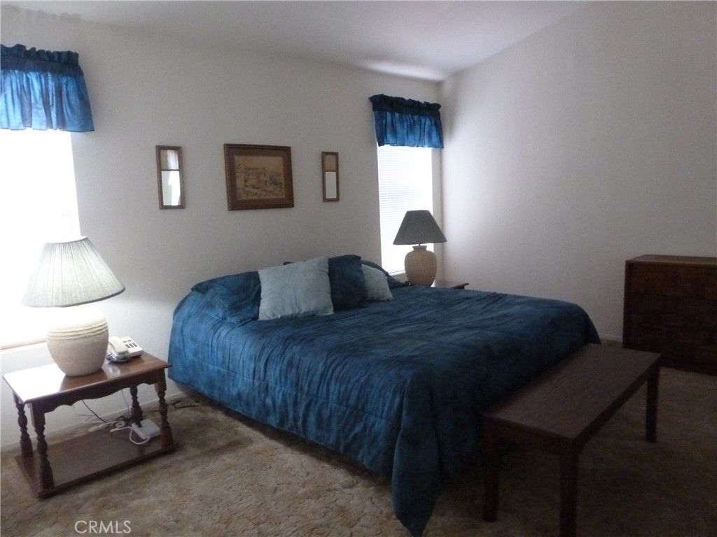 Image 10 of property listing at 5813 Pacific Heights Road 116, Oroville, CA 95965
