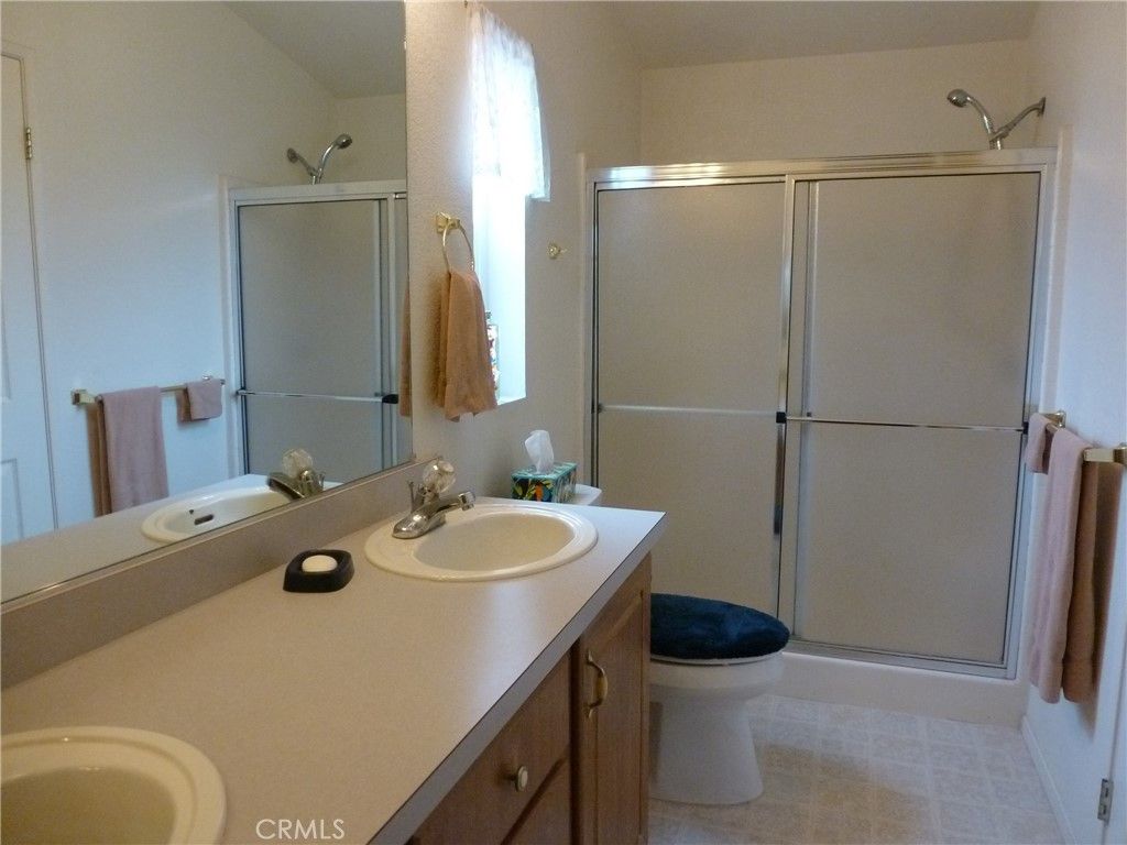 Image 11 of property listing at 5813 Pacific Heights Road 116, Oroville, CA 95965