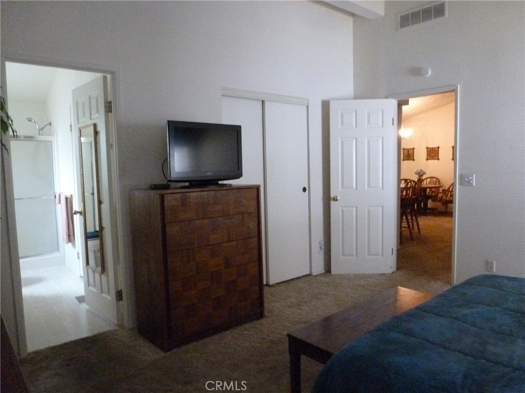 Image 12 of property listing at 5813 Pacific Heights Road 116, Oroville, CA 95965