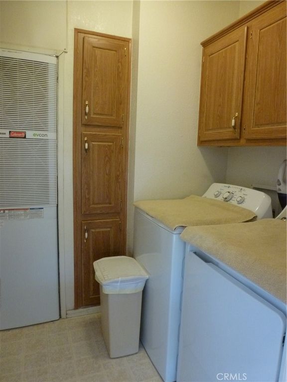 Image 13 of property listing at 5813 Pacific Heights Road 116, Oroville, CA 95965