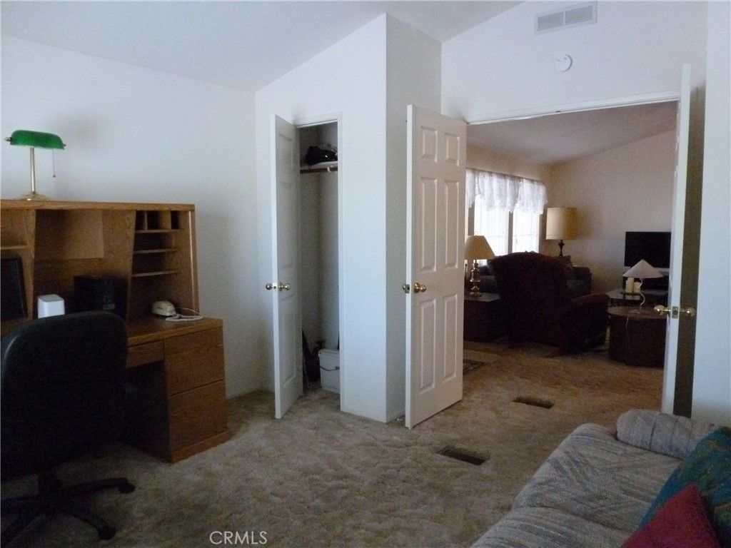 Image 14 of property listing at 5813 Pacific Heights Road 116, Oroville, CA 95965