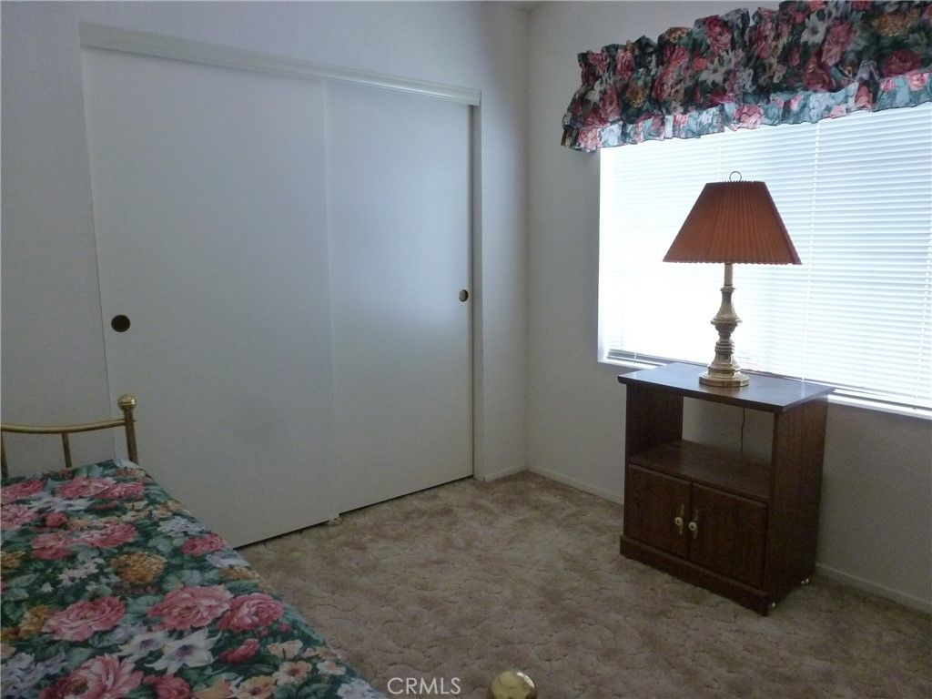 Image 15 of property listing at 5813 Pacific Heights Road 116, Oroville, CA 95965