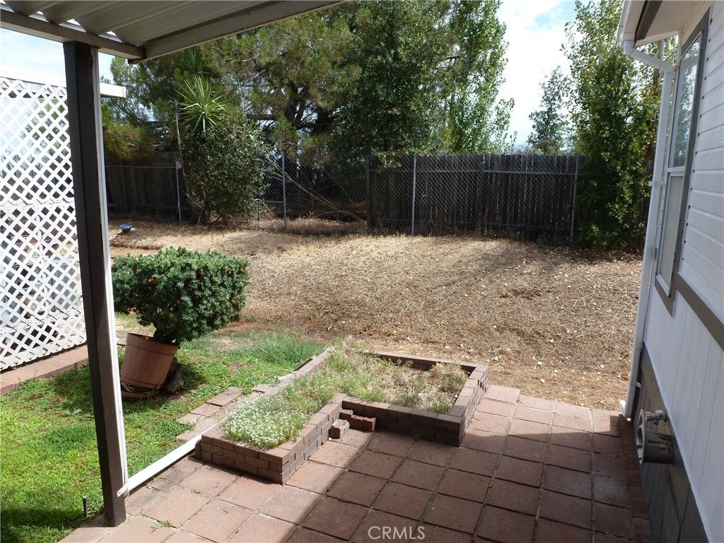 Image 18 of property listing at 5813 Pacific Heights Road 116, Oroville, CA 95965