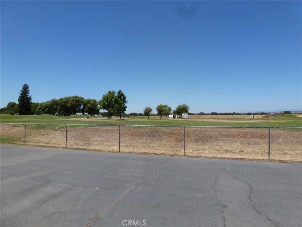 Image 1 of property listing at 5813 Pacific Heights Road 116, Oroville, CA 95965