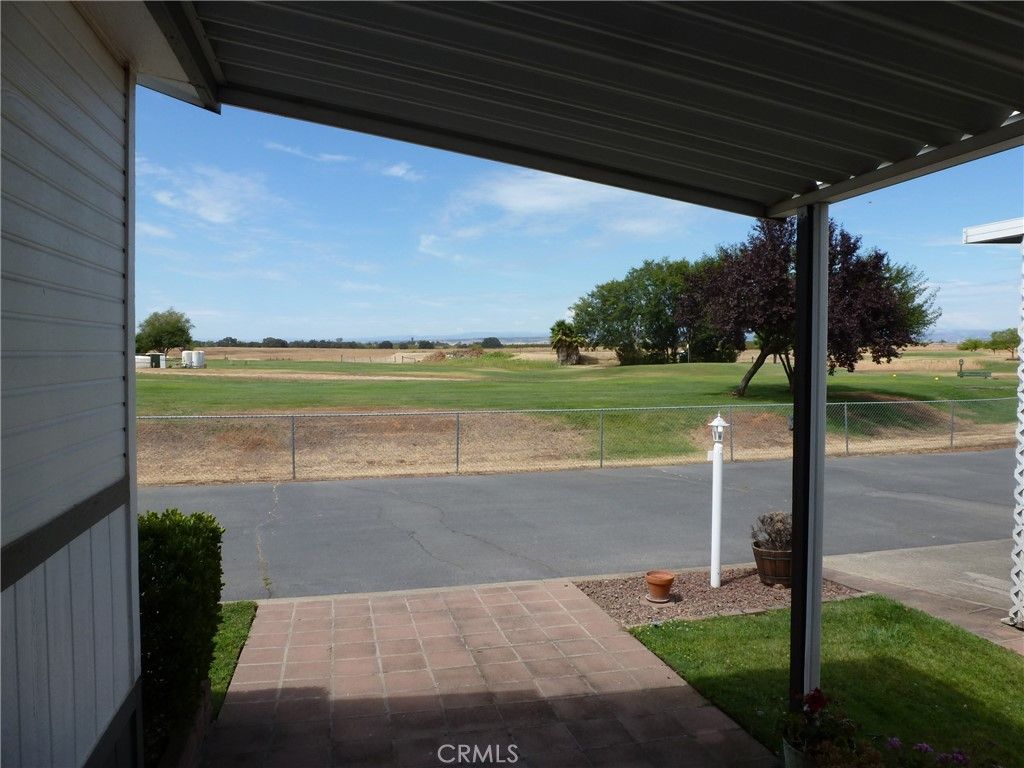 Image 19 of property listing at 5813 Pacific Heights Road 116, Oroville, CA 95965