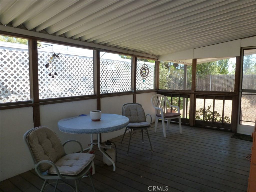 Image 2 of property listing at 5813 Pacific Heights Road 116, Oroville, CA 95965