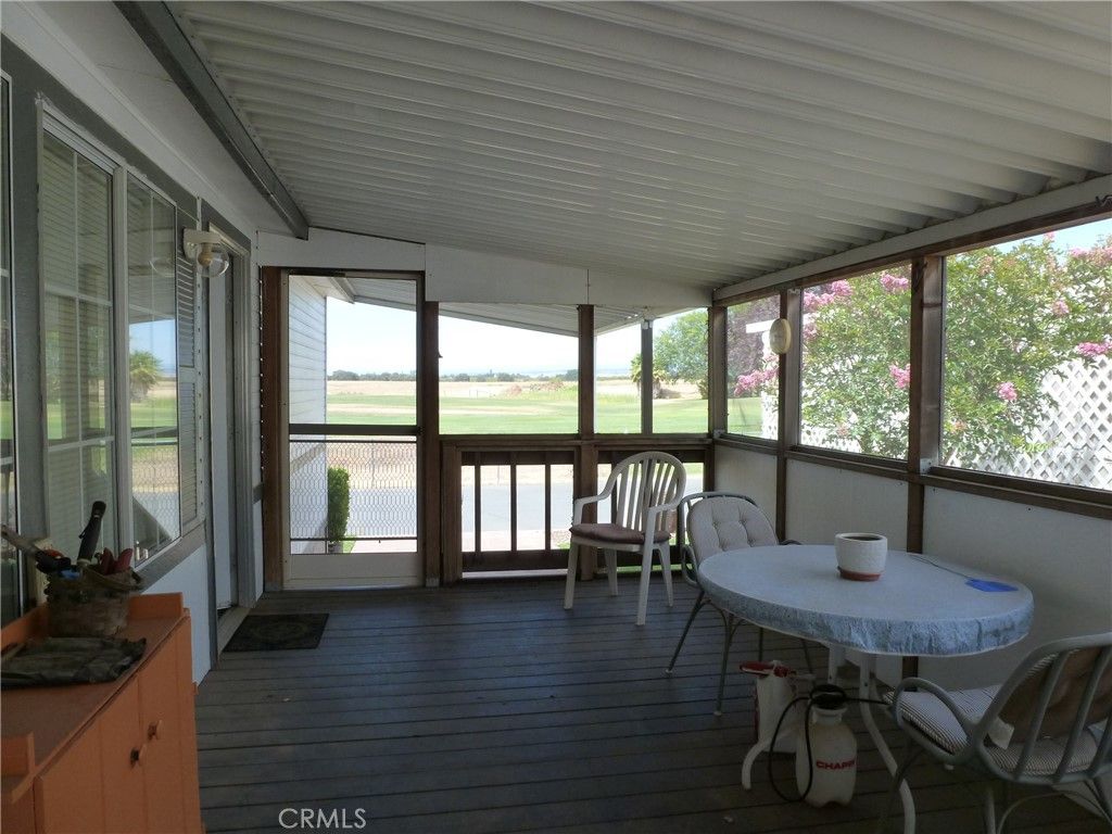 Image 3 of property listing at 5813 Pacific Heights Road 116, Oroville, CA 95965