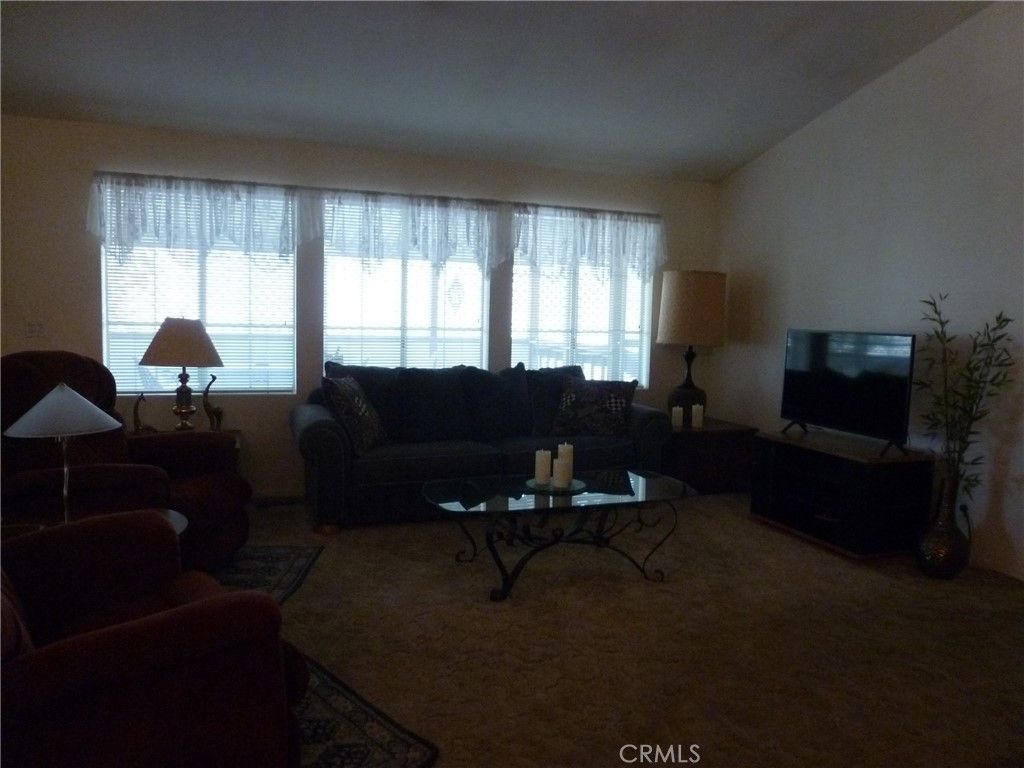 Image 8 of property listing at 5813 Pacific Heights Road 116, Oroville, CA 95965