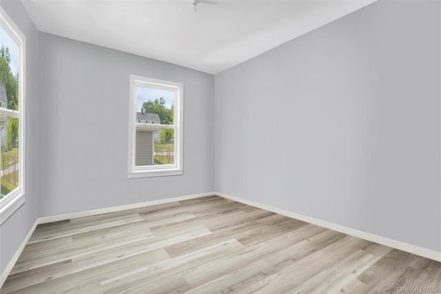439 S 7th Avenue, Mount Vernon, NY 10550