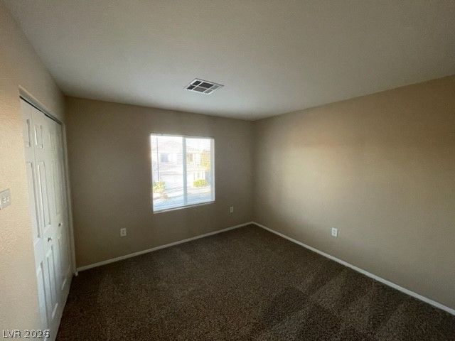 207 Rusty Plank Avenue, Las Vegas, NV 89148