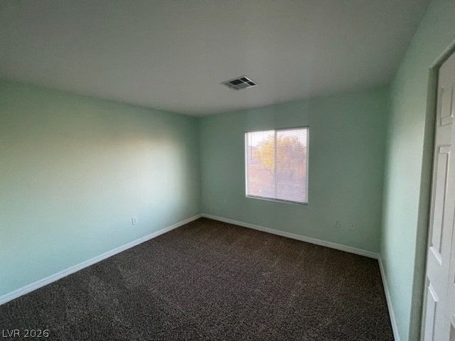 207 Rusty Plank Avenue, Las Vegas, NV 89148