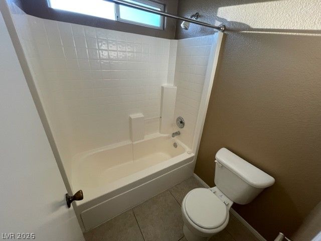 207 Rusty Plank Avenue, Las Vegas, NV 89148