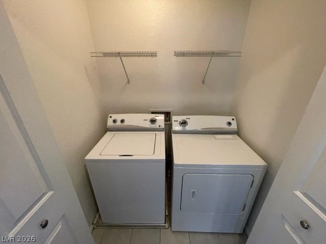 207 Rusty Plank Avenue, Las Vegas, NV 89148