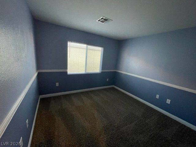 207 Rusty Plank Avenue, Las Vegas, NV 89148