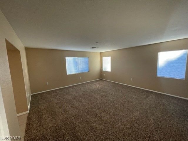 207 Rusty Plank Avenue, Las Vegas, NV 89148