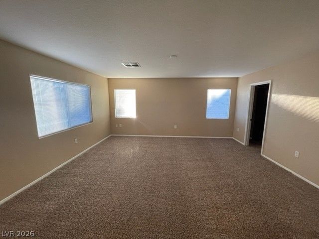 207 Rusty Plank Avenue, Las Vegas, NV 89148