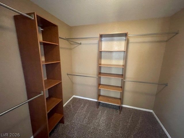 207 Rusty Plank Avenue, Las Vegas, NV 89148