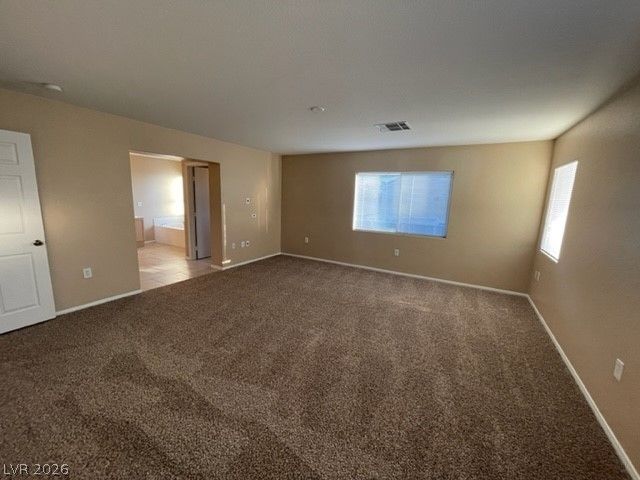 207 Rusty Plank Avenue, Las Vegas, NV 89148