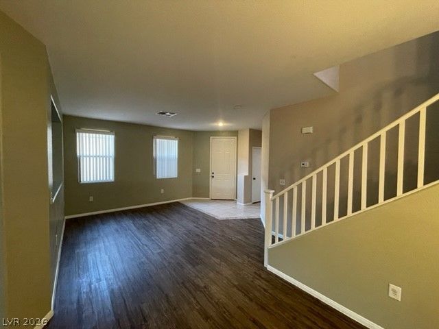 207 Rusty Plank Avenue, Las Vegas, NV 89148