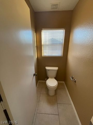 207 Rusty Plank Avenue, Las Vegas, NV 89148