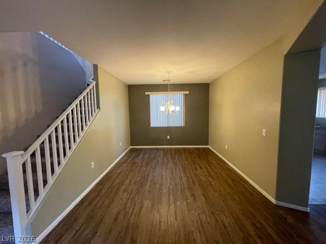 207 Rusty Plank Avenue, Las Vegas, NV 89148