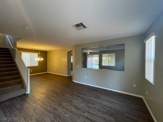 207 Rusty Plank Avenue, Las Vegas, NV 89148