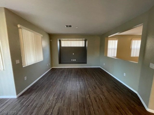 207 Rusty Plank Avenue, Las Vegas, NV 89148