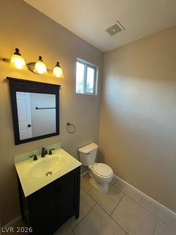 207 Rusty Plank Avenue, Las Vegas, NV 89148