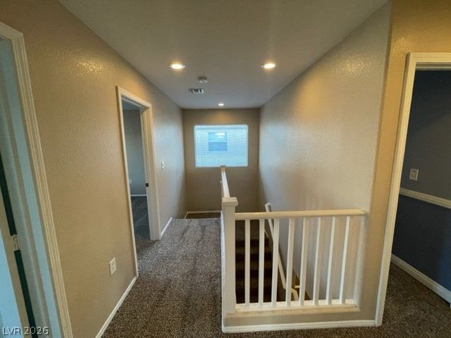 207 Rusty Plank Avenue, Las Vegas, NV 89148