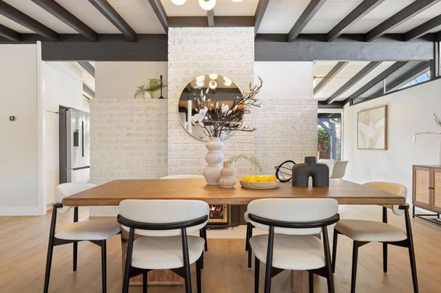 334 Kellogg Way, Santa Clara, CA 95051