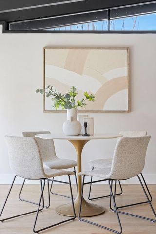 334 Kellogg Way, Santa Clara, CA 95051