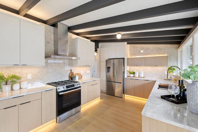 334 Kellogg Way, Santa Clara, CA 95051